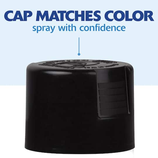 Rust-Oleum® Painter's Touch® 2X Ultra Cover® Premium High Gloss Spray Paint